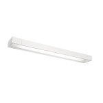 Redo Group Applique da bagno Flipper