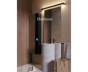 Redo Group Horizon bathroom wall lamp