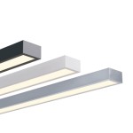 Redo Group Wandleuchte für Badezimmer Horizon