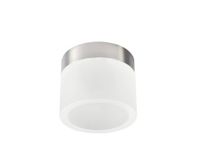 Redo Group Faretto da soffitto per bagno Naida