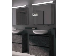 Redo Group Wandleuchte für Badezimmer Kali 2