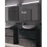 Redo Group Applique da bagno Kali