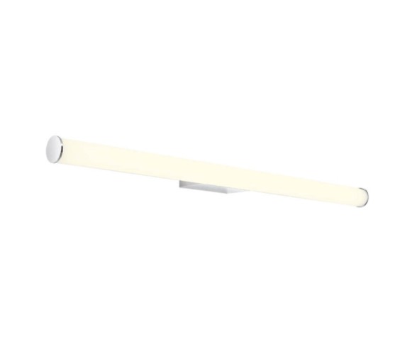 Redo Group Kali bathroom wall lamp