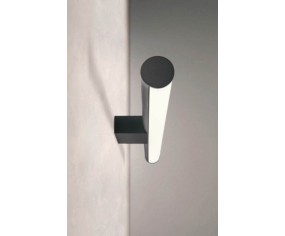 Redo Group Applique da bagno Kali