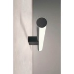 Redo Group Applique da bagno Kali