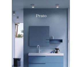 Redo Group Prato ceiling spotlight 2