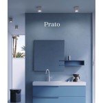 Redo Group Faretto da soffitto Prato