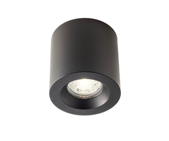 Redo Group Prato ceiling spotlight