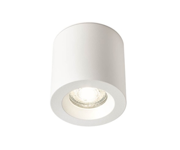 Redo Group Faretto da soffitto Prato