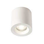 Redo Group Faretto da soffitto Prato