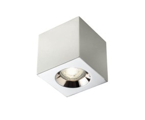 Redo Group Faretto da soffitto Prato