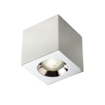 Redo Group Faretto da soffitto Prato