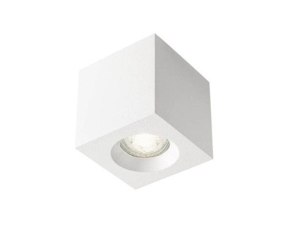 Redo Group Prato ceiling spotlight