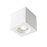 Redo Group Faretto da soffitto Prato