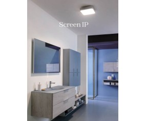 Redo Group Deckenleuchte Screen ip 2