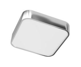 Redo Group Screen IP Ceiling lamp