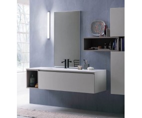 Redo Group Wandleuchte für Badezimmer Task 2