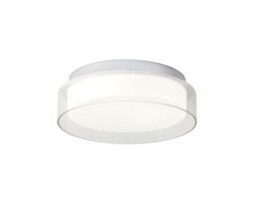 Redo Group Naji bathroom ceiling lamp