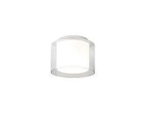 Redo Group Naji bathroom ceiling lamp