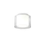 Redo Group Plafoniera da bagno Naji Redo Group Plafoniera da bagno Naji