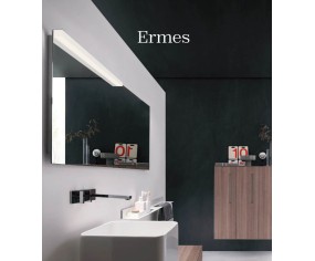 Redo Group Ermes bathroom wall lamp 2