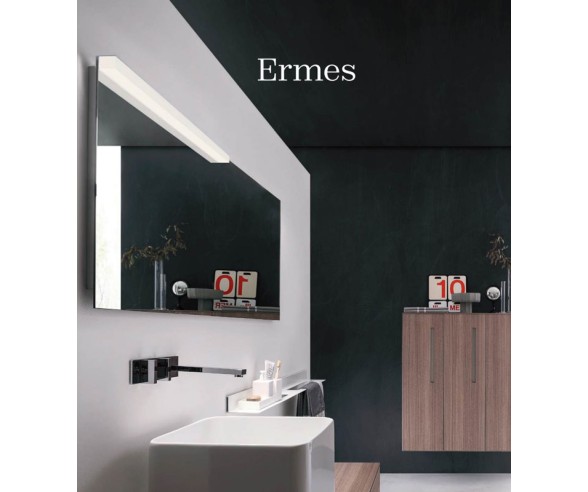 Redo Group Applique da bagno Ermes