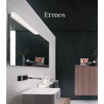 Redo Group Applique da bagno Ermes