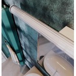 Redo Group Applique da bagno Dizzy