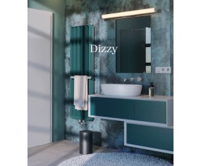 Redo Group Applique da bagno Dizzy 2