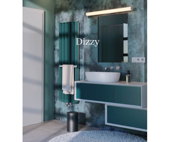 Redo Group Applique da bagno Dizzy