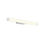 Redo Group Applique da bagno Dizzy