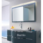 Redo Group Applique da bagno Barrio