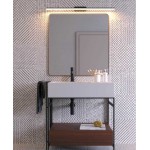 Redo Group Applique da bagno Barrio