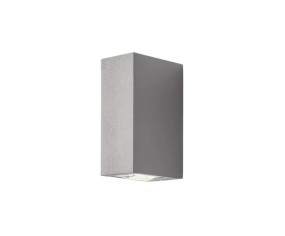 Redo Group Ace outdoor wall lamp 2