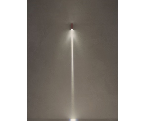 Redo Group Applique da esterno Ace