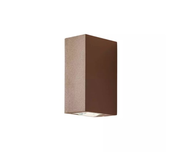Redo Group Ace outdoor wall lamp