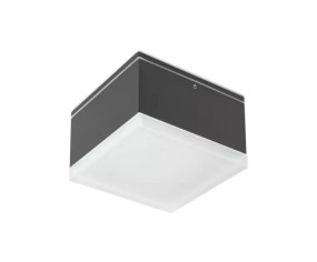 Redo Group Akron outdoor ceiling lamp