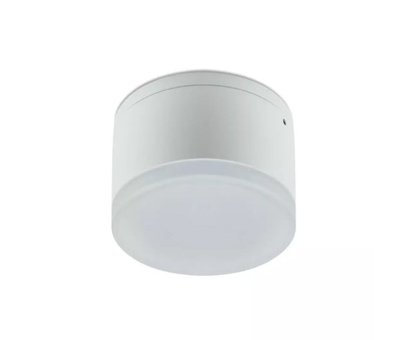Redo Group Akron outdoor ceiling lamp