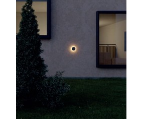 Redo Group Aura outdoor wall lamp 2