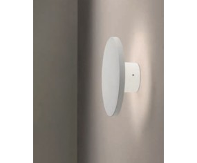 Redo Group Aura outdoor wall lamp