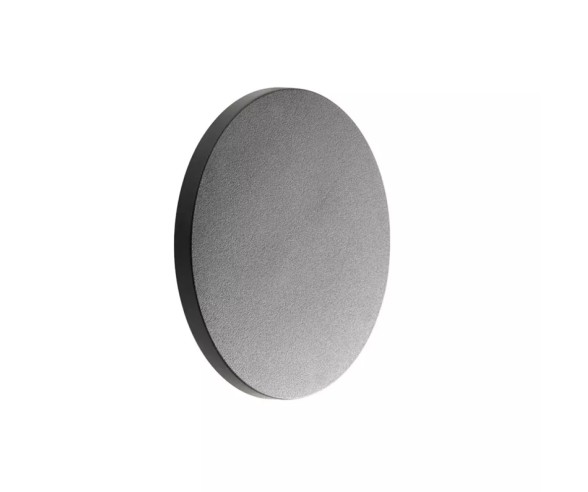 Redo Group Aura outdoor wall lamp