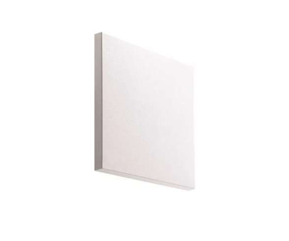 Redo Group Aura outdoor wall lamp