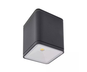 Redo Group Beta outdoor ceiling lamp