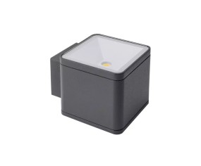 Redo Group Beta outdoor wall lamp 2