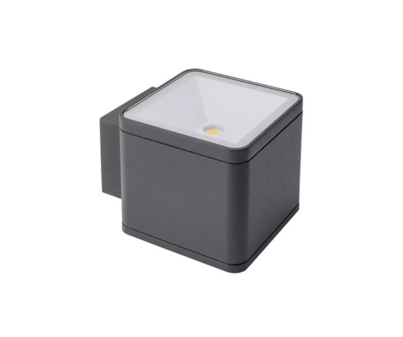 Redo Group Beta outdoor wall lamp