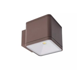 Redo Group Beta outdoor wall lamp