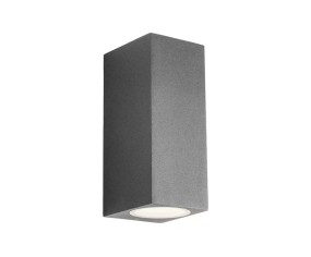 Redo Group Brio outdoor wall lamp