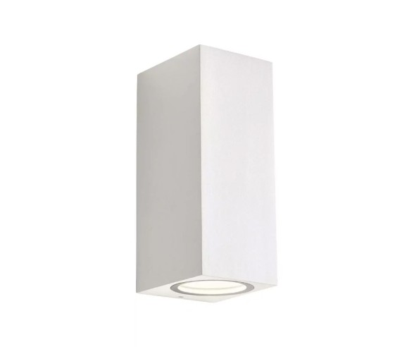 Redo Group Brio outdoor wall lamp