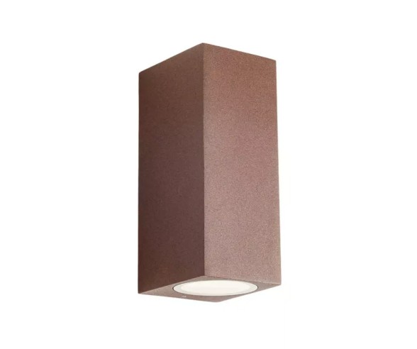 Redo Group Brio outdoor wall lamp