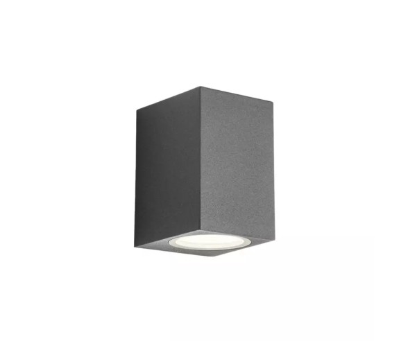 Redo Group Brio outdoor wall lamp